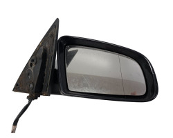 Oglinda laterala electrica portiera fata dreapta fata AUDI A6 III Avant 4F5, C6 2005 - 2011 010754