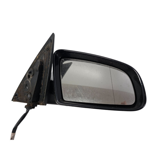 Oglinda laterala electrica portiera fata dreapta fata AUDI A6 III Avant 4F5, C6 2005 - 2011 010754