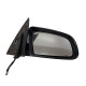 Oglinda laterala electrica portiera fata dreapta fata AUDI A6 III Avant 4F5, C6 2005 - 2011 010754
