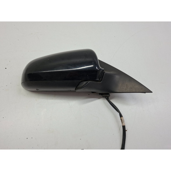Oglinda laterala electrica portiera fata dreapta fata AUDI A6 III Avant 4F5, C6 2005 - 2011 010754