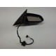 Oglinda laterala electrica portiera fata dreapta fata AUDI A6 III Avant 4F5, C6 2005 - 2011 010754
