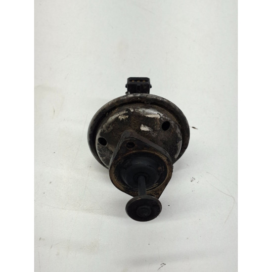 Supapa EGR BMW 1 E87 2003 - 2013 2.0 116 d N47 D20 A 7801942