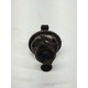 Supapa EGR BMW 1 E87 2003 - 2013 2.0 116 d N47 D20 A 7801942