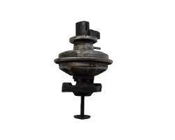 Supapa EGR BMW 1 E87 2003 - 2013 2.0 116 d N47 D20 A 7801942