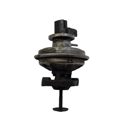 Supapa EGR BMW 1 E87 2003 - 2013 2.0 116 d N47 D20 A 7801942