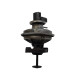 Supapa EGR BMW 1 E87 2003 - 2013 2.0 116 d N47 D20 A 7801942