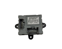 Modul/unitate de control portiera dreapta fata 7g9t14b533kd