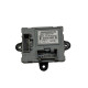 Modul/unitate de control portiera dreapta fata 7g9t14b533kd