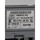 Modul/unitate de control portiera dreapta fata 7g9t14b533kd