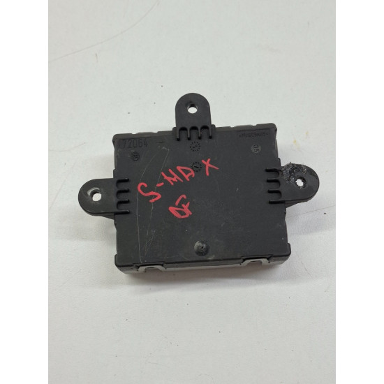 Modul/unitate de control portiera dreapta fata 7g9t14b533kd