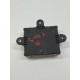 Modul/unitate de control portiera dreapta fata 7g9t14b533kd