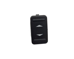 Butoane geamuri electrice dreapta fata FORD S-MAX WA6, WS 2006 - 2014 6m2t14529ad