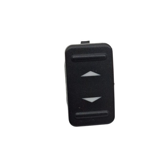 Butoane geamuri electrice dreapta fata FORD S-MAX WA6, WS 2006 - 2014 6m2t14529ad