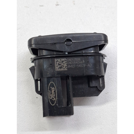 Butoane geamuri electrice dreapta fata FORD S-MAX WA6, WS 2006 - 2014 6m2t14529ad