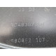 Macara Geam dreapta spate VOLKSWAGEN PASSAT Variant 3C5 2005 - 2011 3c4839756h