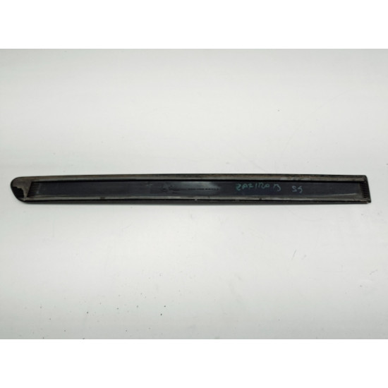Bandou portiera stanga spate OPEL ZAFIRA B A05 2005 - 2015 13137768