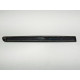 Bandou portiera stanga spate OPEL ZAFIRA B A05 2005 - 2015 13137768