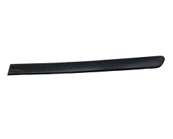 Bandou portiera stanga spate OPEL ZAFIRA B A05 2005 - 2015 13137768