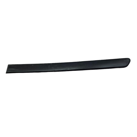 Bandou portiera stanga spate OPEL ZAFIRA B A05 2005 - 2015 13137768