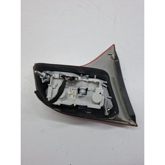 Lampa spate / Stop dreapta AUDI A4 III Avant 8ED, B7 2004 - 2008 8e9945094