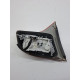 Lampa spate / Stop dreapta AUDI A4 III Avant 8ED, B7 2004 - 2008 8e9945094