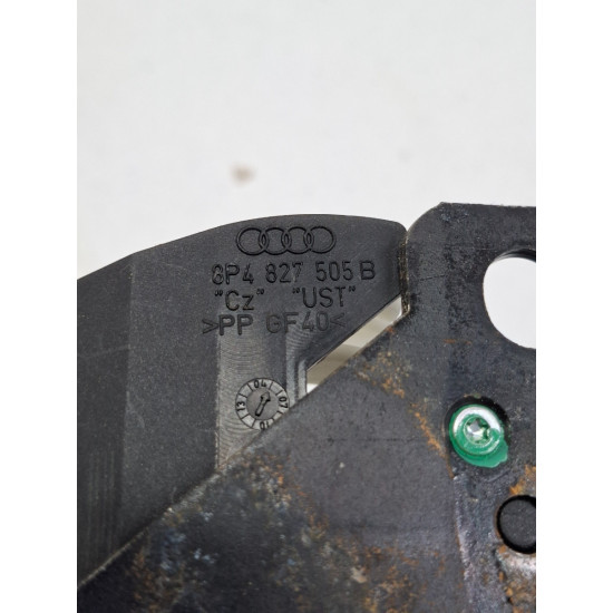 Broasca hayon/portbagaj AUDI A3 II 8P1 2003 - 2013 8p4827505b