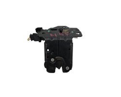 Broasca hayon/portbagaj AUDI A3 II 8P1 2003 - 2013 8p4827505b