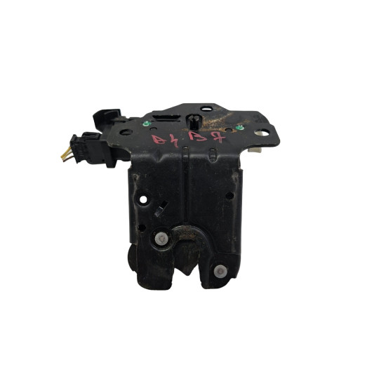 Broasca hayon/portbagaj AUDI A3 II 8P1 2003 - 2013 8p4827505b