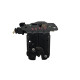 Broasca hayon/portbagaj AUDI A3 II 8P1 2003 - 2013 8p4827505b