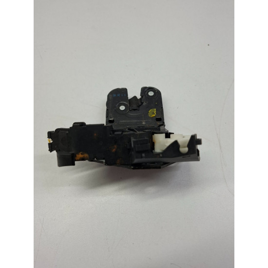 Broasca hayon/portbagaj AUDI A3 II 8P1 2003 - 2013 8p4827505b