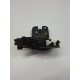 Broasca hayon/portbagaj AUDI A3 II 8P1 2003 - 2013 8p4827505b