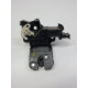Broasca hayon/portbagaj AUDI A3 II 8P1 2003 - 2013 8p4827505b