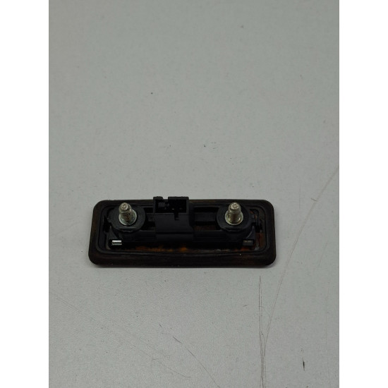 Maner portbagaj hayon VOLKSWAGEN GOLF V 1K1 2003 - 2009 3t0827566c