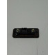 Maner portbagaj hayon VOLKSWAGEN GOLF V 1K1 2003 - 2009 3t0827566c