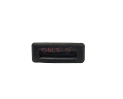 Maner portbagaj hayon VOLKSWAGEN GOLF V 1K1 2003 - 2009 3t0827566c