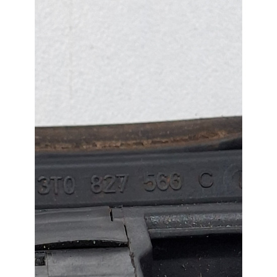 Maner portbagaj hayon VOLKSWAGEN GOLF V 1K1 2003 - 2009 3t0827566c