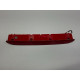 Stop frana central VOLKSWAGEN GOLF V 1K1 2003 - 2009 1k6945097a