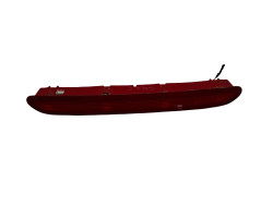 Stop frana central VOLKSWAGEN GOLF V 1K1 2003 - 2009 1k6945097a