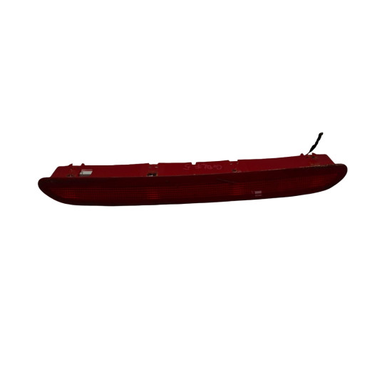 Stop frana central VOLKSWAGEN GOLF V 1K1 2003 - 2009 1k6945097a