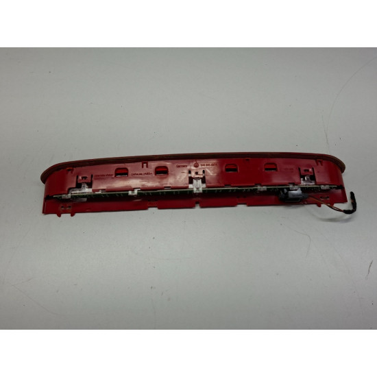 Stop frana central VOLKSWAGEN GOLF V 1K1 2003 - 2009 1k6945097a