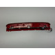 Stop frana central VOLKSWAGEN GOLF V 1K1 2003 - 2009 1k6945097a