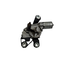 Motor stergator luneta VOLKSWAGEN GOLF V 1K1 2003 - 2009 1k9955711a