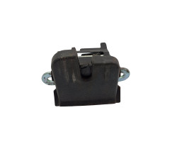 Broasca hayon/portbagaj VOLKSWAGEN PASSAT Variant 3C5 2005 - 2011 3c9827645a