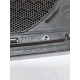 Grilaj protectie difuzor portiera fata stanga fata AUDI A6 III Avant 4F5, C6 2005 - 2011 4g0035419a