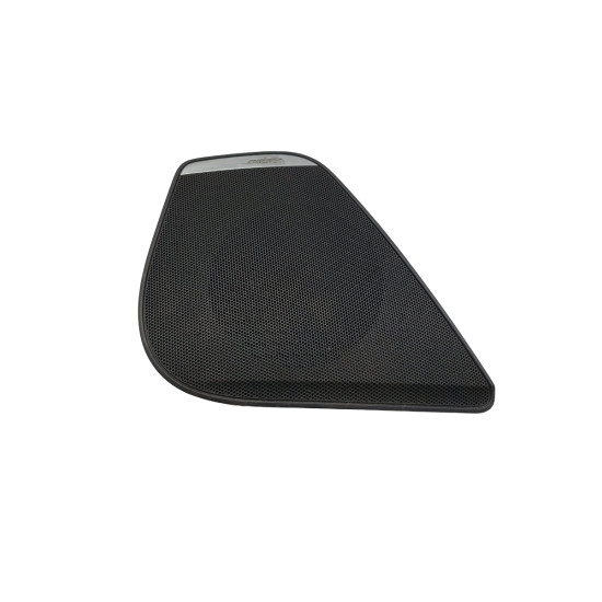 Grilaj protectie difuzor portiera fata dreapta fata AUDI A6 III Avant 4F5, C6 2005 - 2011 4g0035436a