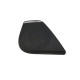 Grilaj protectie difuzor portiera fata dreapta fata AUDI A6 III Avant 4F5, C6 2005 - 2011 4g0035436a