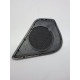 Grilaj protectie difuzor portiera fata dreapta fata AUDI A6 III Avant 4F5, C6 2005 - 2011 4g0035436a