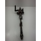 Coloana volan OPEL ASTRA H L48, A04 2004 - 2014 13182345