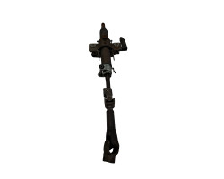 Coloana volan OPEL ASTRA H L48, A04 2004 - 2014 13182345