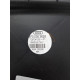 Difuzor subwoofer AUDI A6 III Avant 4F5, C6 2005 - 2011 4f0035382b